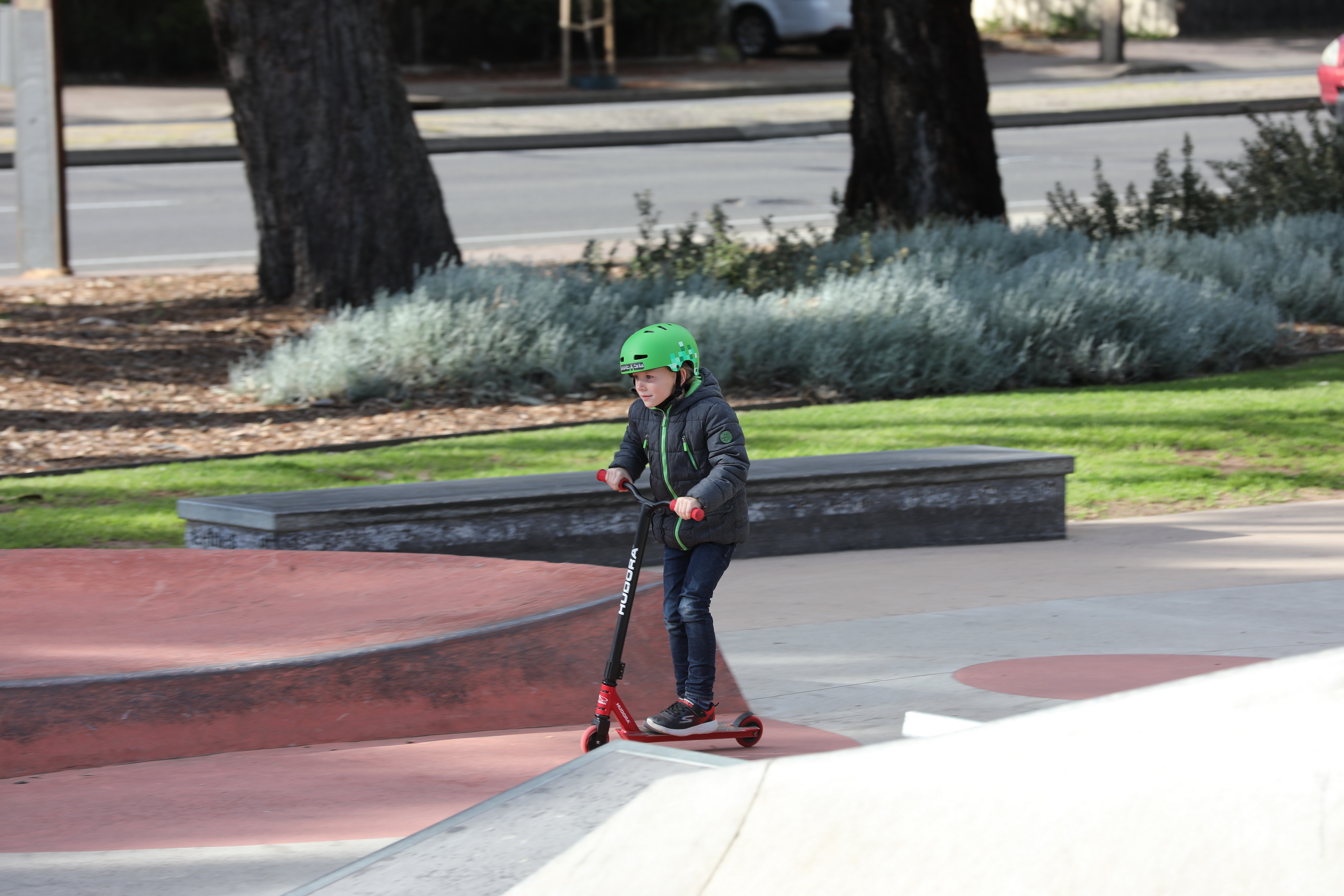 2019 08 25 15 40 29 Canon EOS 5D Mark IV 0009